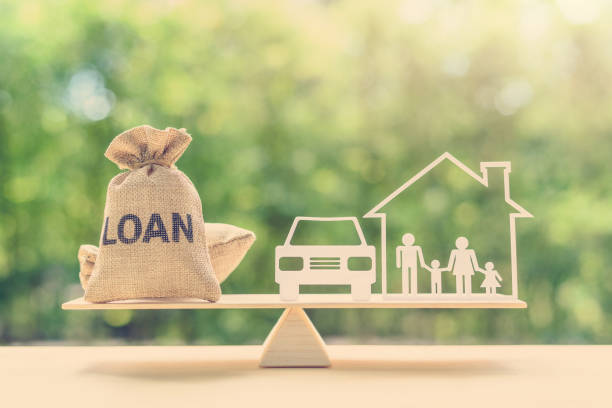 Best Loan Comparison Services  in Manawa, WI