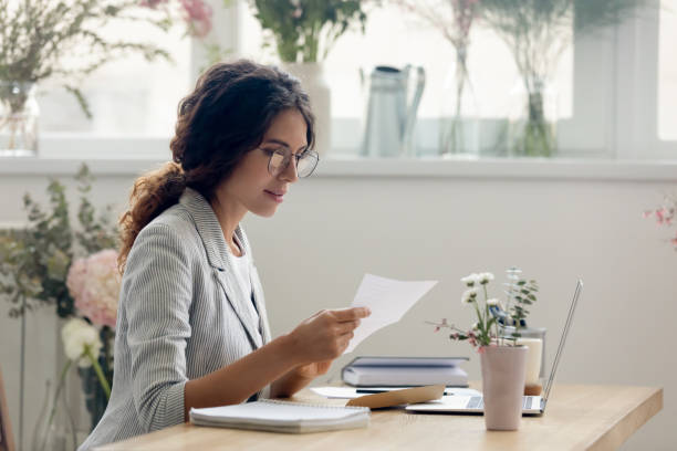 Best Commercial Real Estate Loans  in Manawa, WI