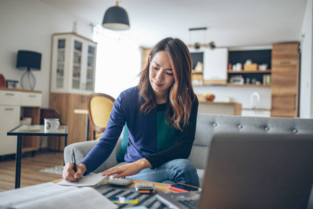Best Business Loans  in Manawa, WI