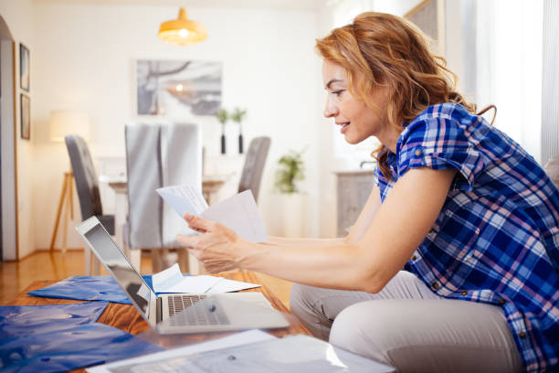 Loan Comparison Services in Manawa, WI