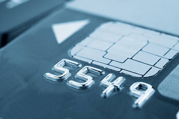 Best Unsecured Loans  in Manawa, WI