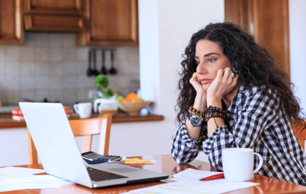 Best Unsecured Loans  in Manawa, WI