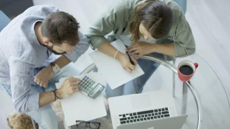 Best Reverse Mortgages  in Manawa, WI